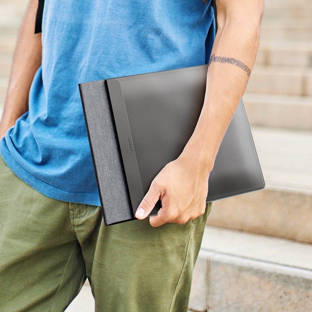 NEXA 4-in-1 Power Sleeve